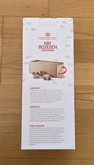 Product image 2 of 8