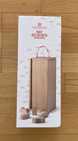 Product image 4 of 8