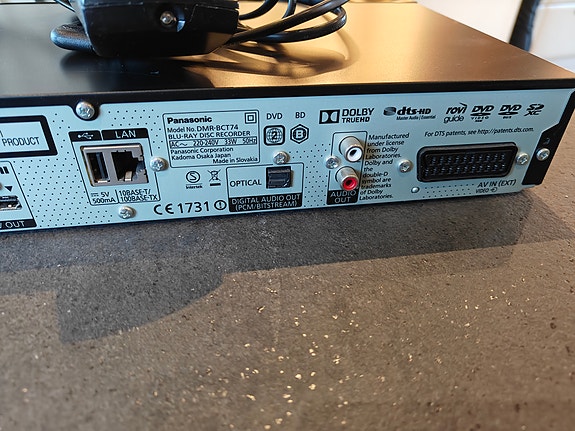 Product image 5 of 6