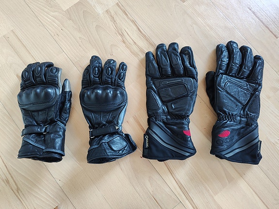 Product image 1 of 4