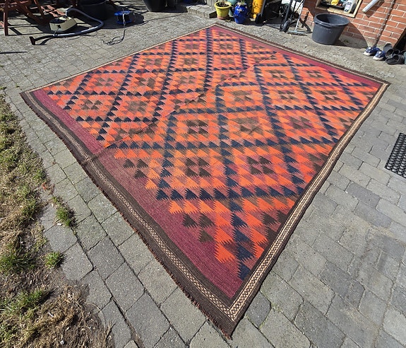 Product image 11 of 12
