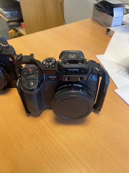 Product image 2 of 5