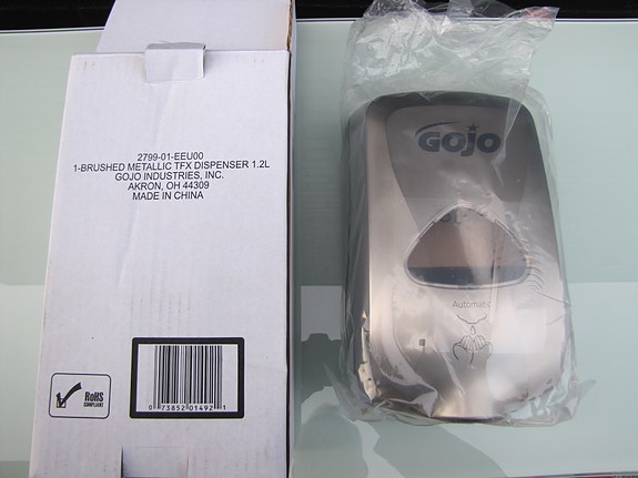 Product image 3 of 5