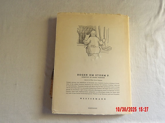 Product image 9 of 9