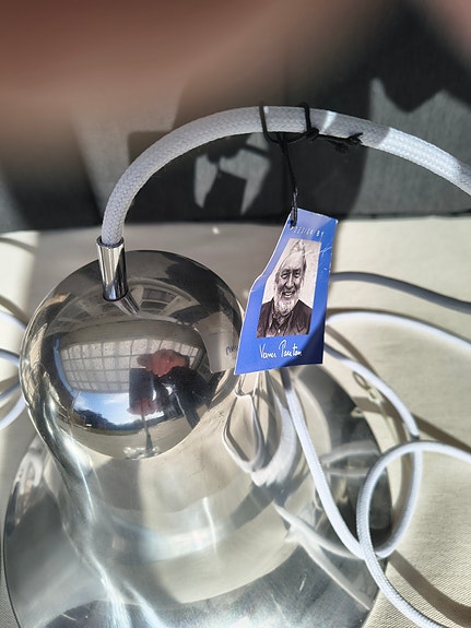 Product image 5 of 8