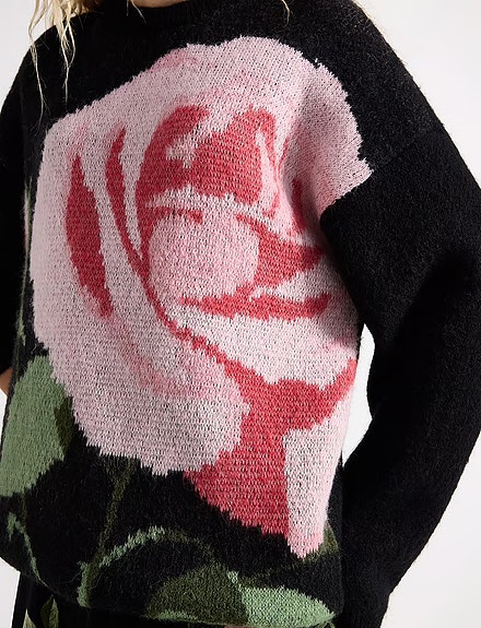 Product image 12 of 12