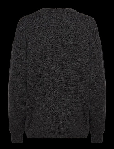 Product image 11 of 12