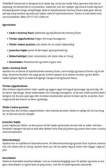 Product image 6 of 6