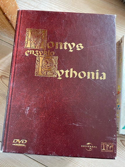 Product image 6 of 9