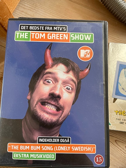 Product image 4 of 9