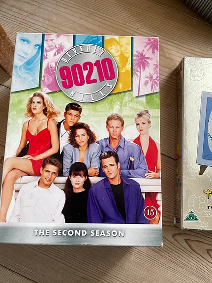 Product image 7 of 9