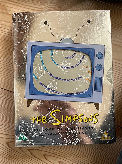 Product image 9 of 9