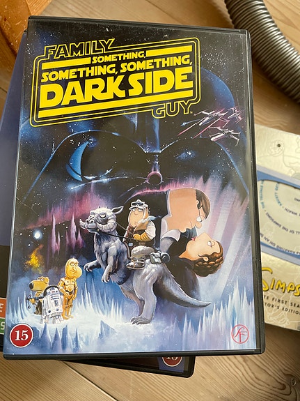 Product image 3 of 9