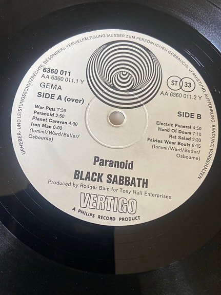 Product image 6 of 7