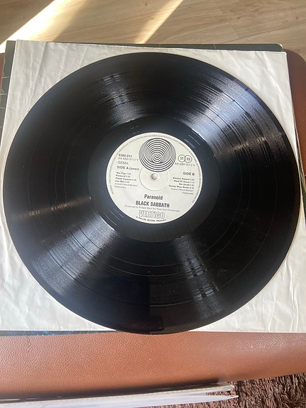 Product image 5 of 7