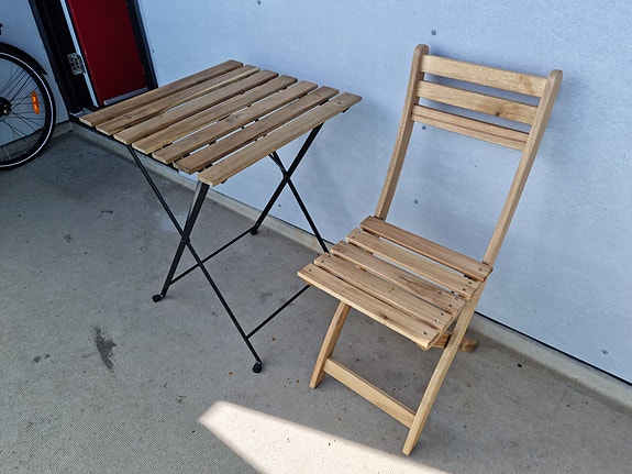 Product image 1 of 7