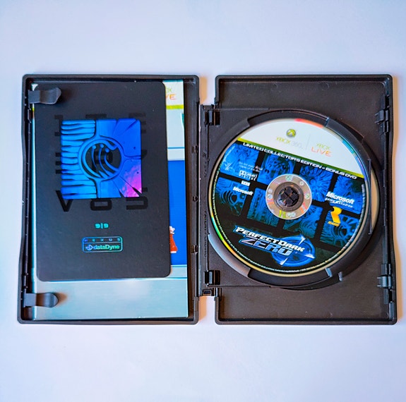 Product image 1 of 2