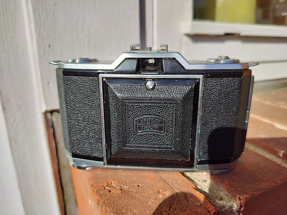 Product image 4 of 8