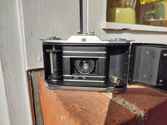 Product image 7 of 8