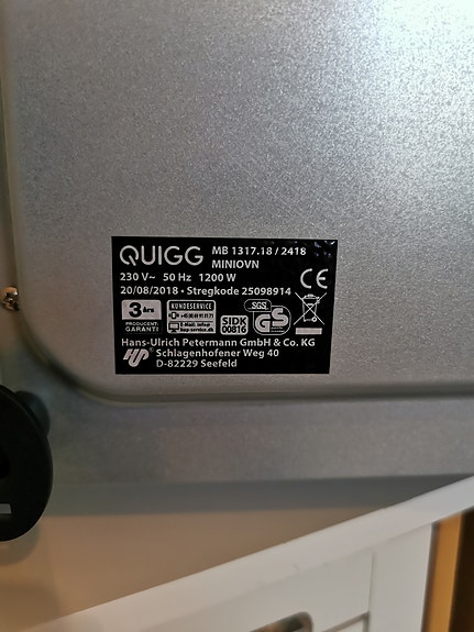 Product image 10 of 10