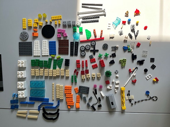 Product image 4 of 4