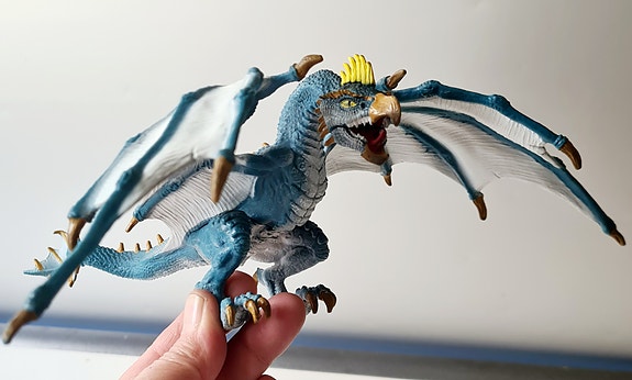 Product image 1 of 6