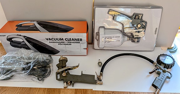 Product image 1 of 4