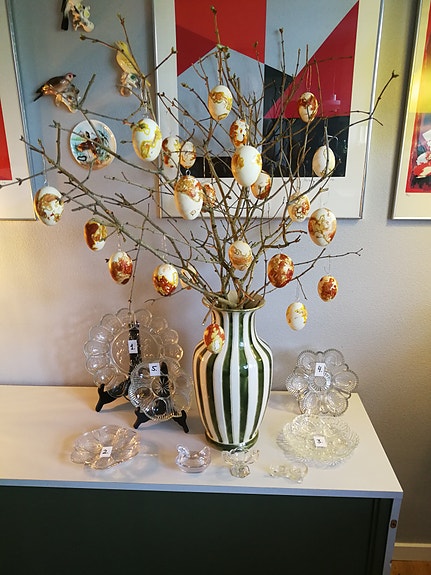 Product image 1 of 7