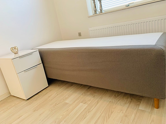 Product image 1 of 10