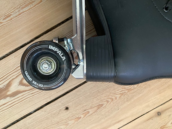Product image 13 of 14