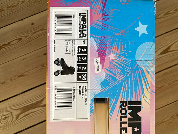 Product image 11 of 14
