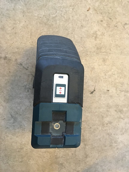 Product image 6 of 9