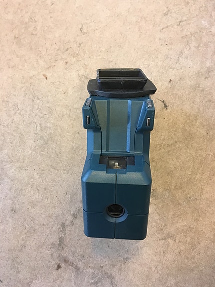 Product image 7 of 9