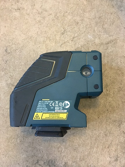 Product image 5 of 9