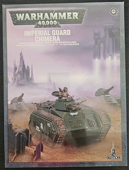 Product image 1 of 2