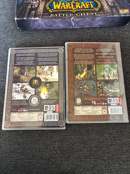 Product image 3 of 9