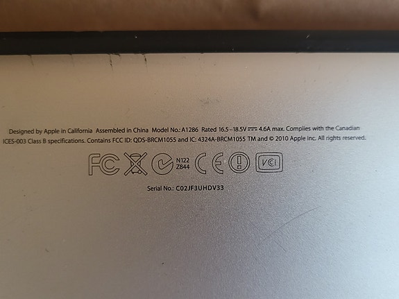 Product image 6 of 10