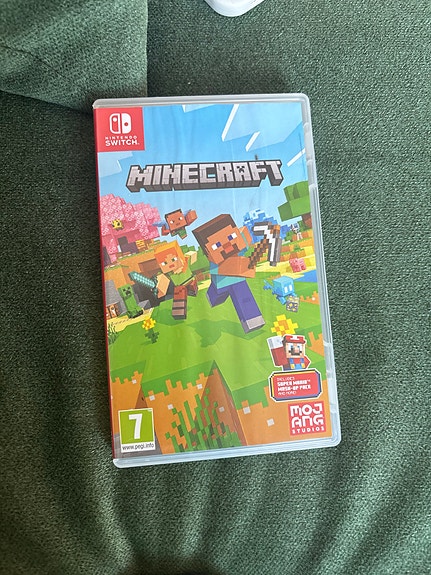 Product image 1 of 4