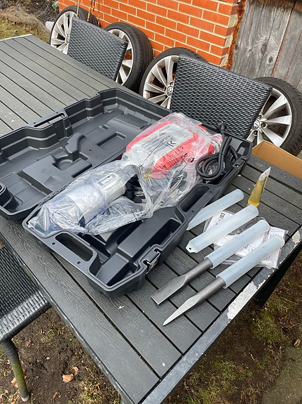 Product image 3 of 5