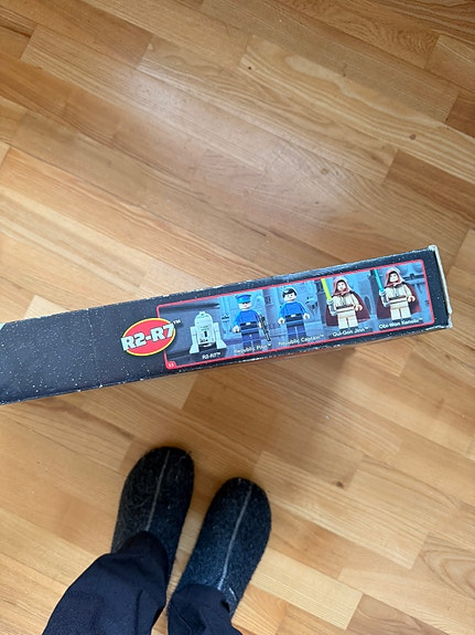 Product image 3 of 3