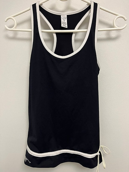 Product image 1 of 8