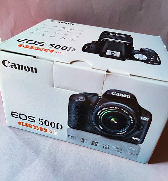 Product image 4 of 10