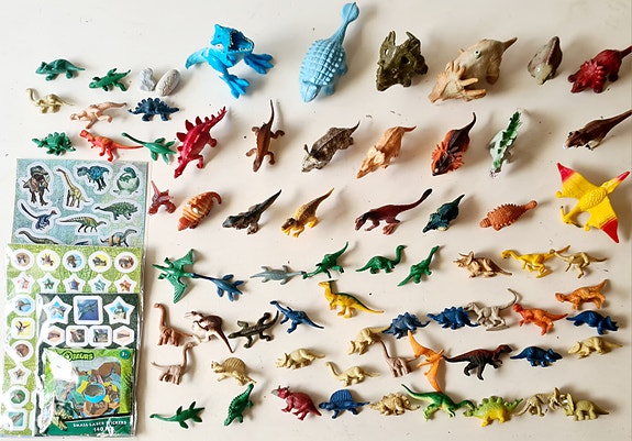 Product image 1 of 3