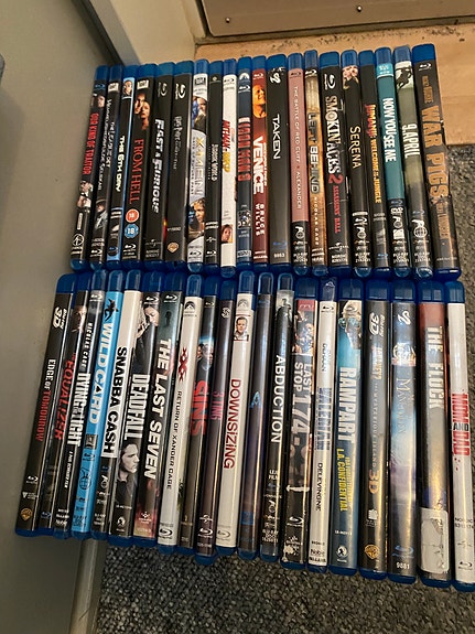 Product image 1 of 5