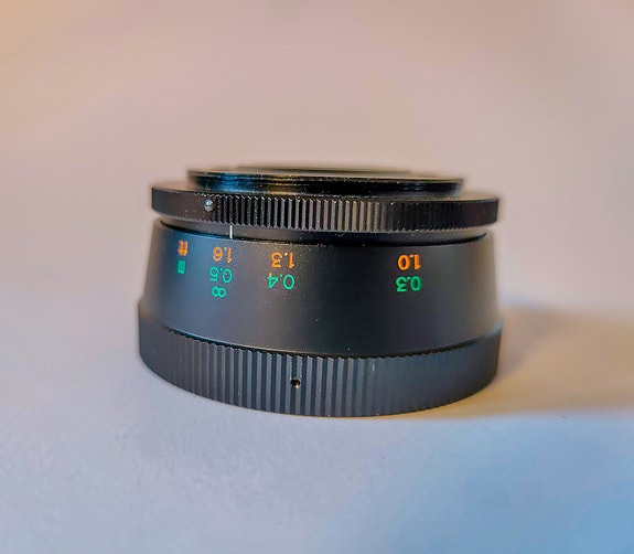 Product image 1 of 2