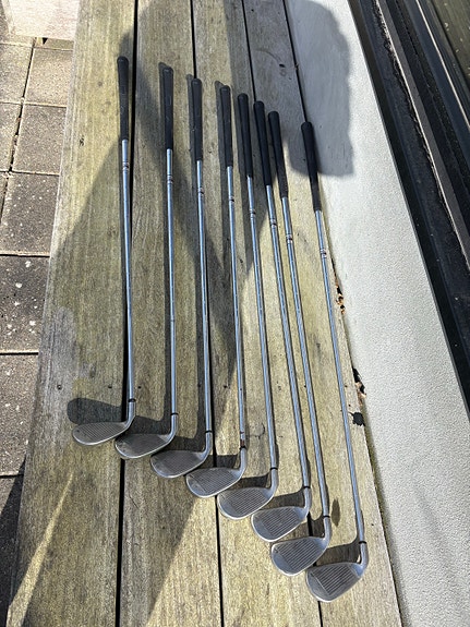 Product image 8 of 9