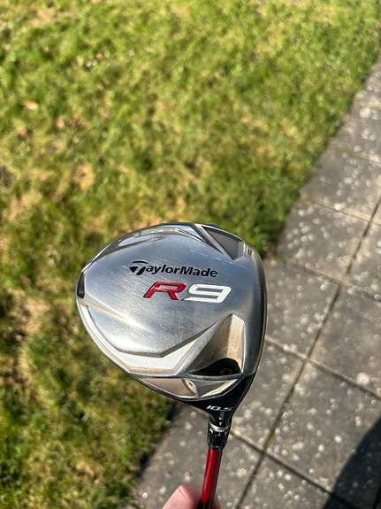 Product image 1 of 9