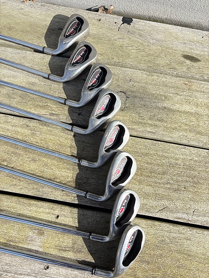 Product image 9 of 9