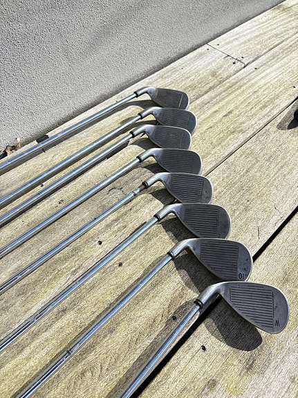 Product image 7 of 9