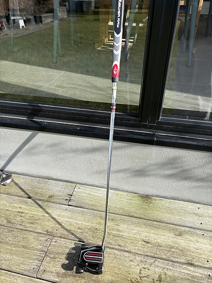 Product image 4 of 9